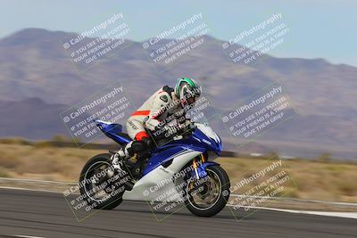 media/Mar-11-2023-SoCal Trackdays (Sat) [[bae20d96b2]]/Turn 16 and 17 Exit (1020am)/